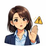 ジャーナリスト