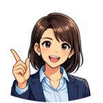 ジャーナリスト