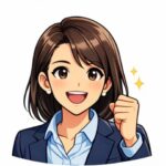 ジャーナリスト