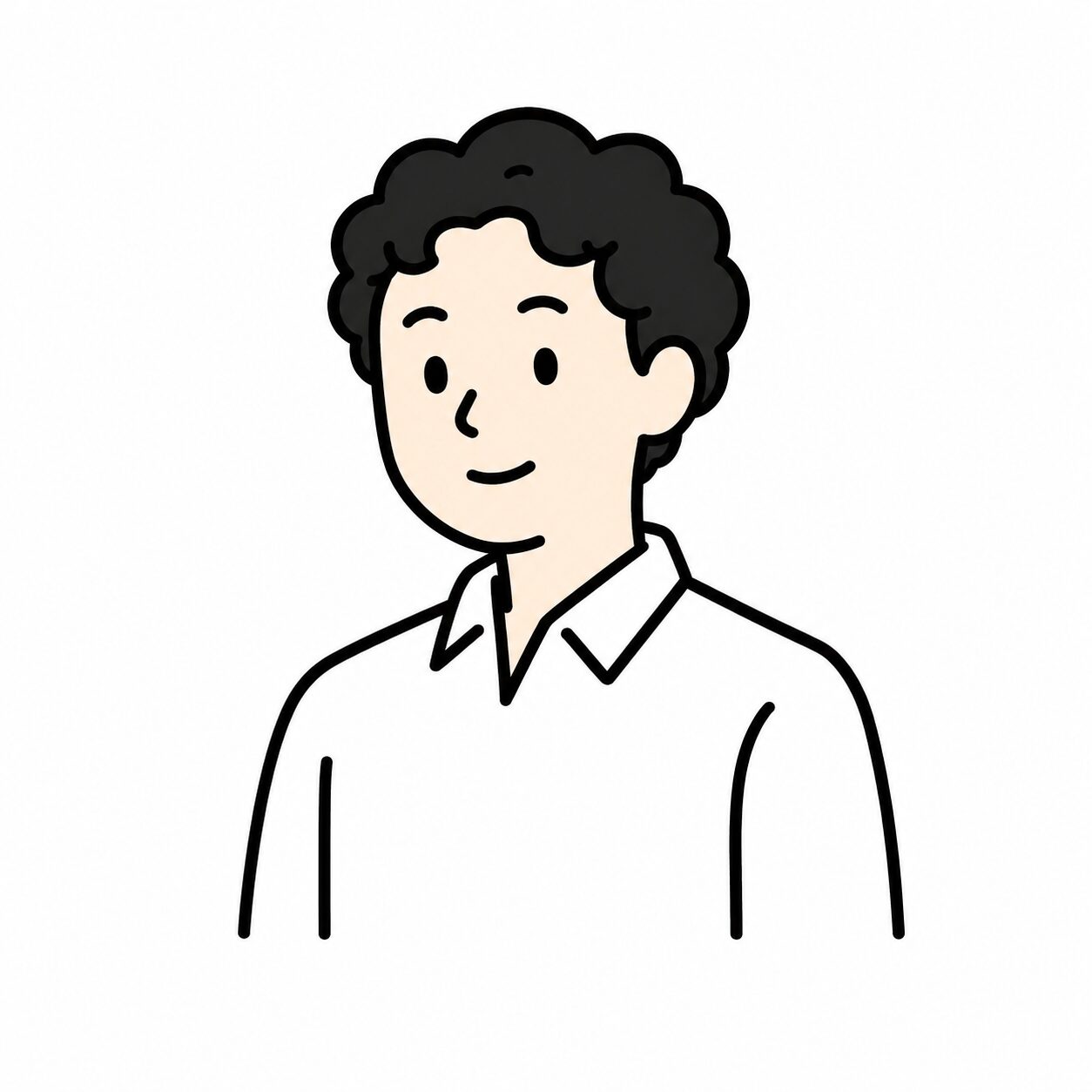 株山（かぶやま）